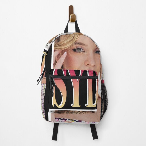 Item preview, Sydney Sweeney Classic T-Shirt designed and sold by JohanneMertens.