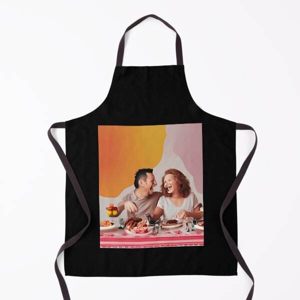 Item preview, Capturing Joyous Moments: Family Gatherings designed and sold by DesignerModest.