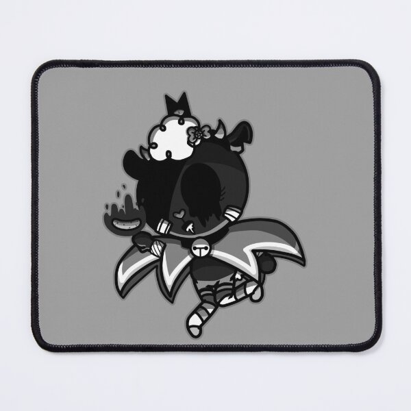Item preview, XX Lammy Extravaganza designed and sold by Meep-Memez.