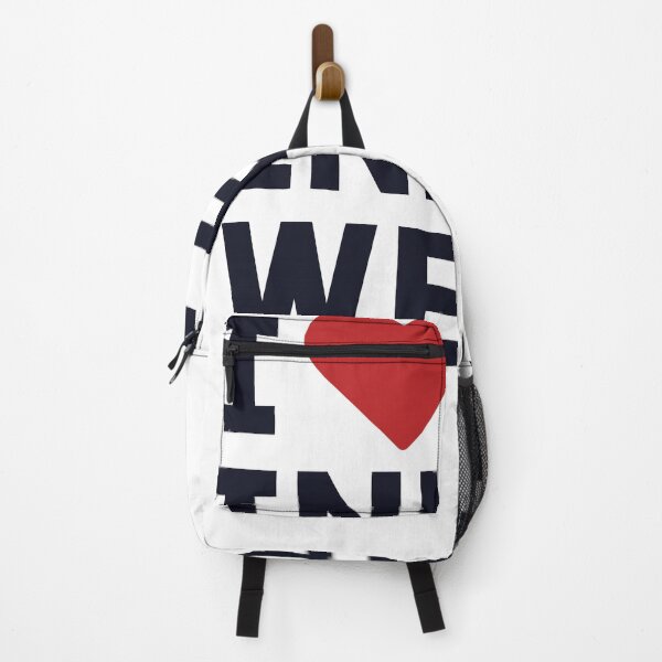 Item preview, I LOVE MY INNER WEST designed and sold by MyInnerWest.