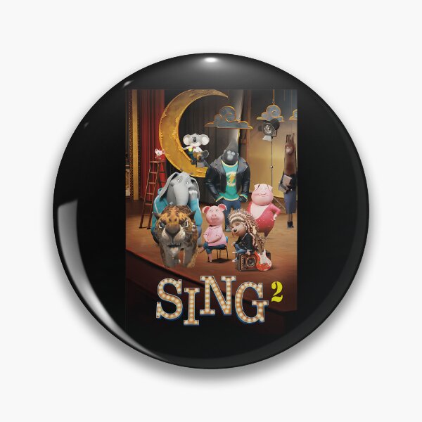 Item preview, Vintage Cartoon - Vintage Movie  designed and sold by LoofyMilesStor.