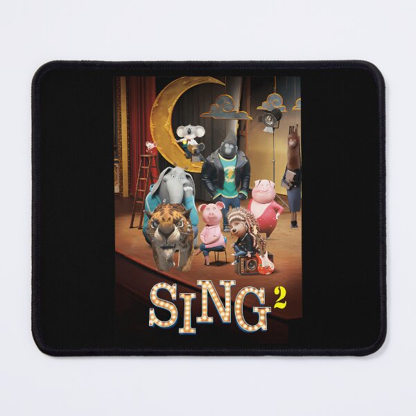Item preview, Vintage Cartoon - Vintage Movie  designed and sold by LoofyMilesStor.