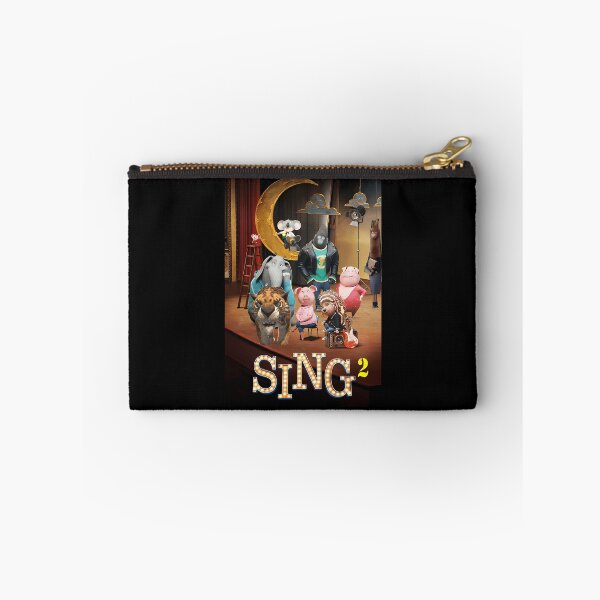 Item preview, Vintage Cartoon - Vintage Movie  designed and sold by LoofyMilesStor.