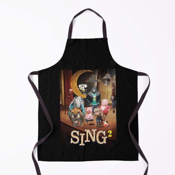 Item preview, Vintage Cartoon - Vintage Movie designed and sold by LoofyMilesStor.