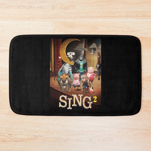 Item preview, Vintage Cartoon - Vintage Movie  designed and sold by LoofyMilesStor.