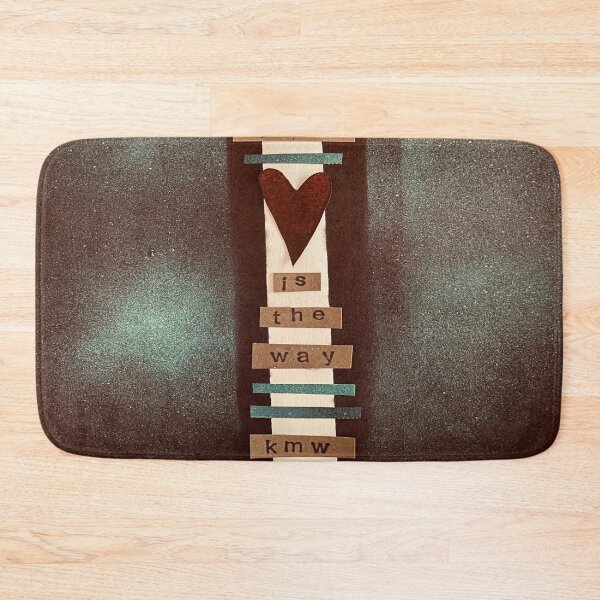 Item preview, Passageway to the heart designed and sold by LoveHeartRocks.