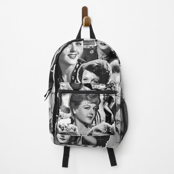 Item preview, angela lansbury old hollywood	 designed and sold by ydhlsdpk97.