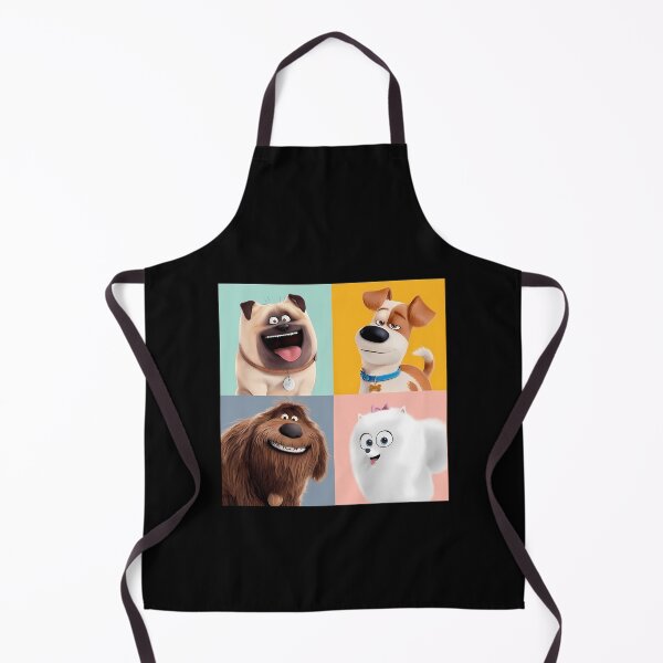 Item preview, Vintage Cartoon - Vintage Movie  designed and sold by JedidiahLuxury.