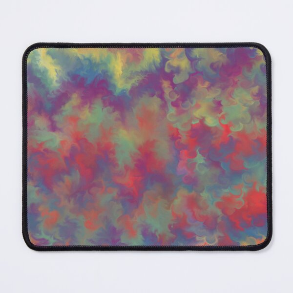 Item preview, rage but happy designed and sold by katquasar.