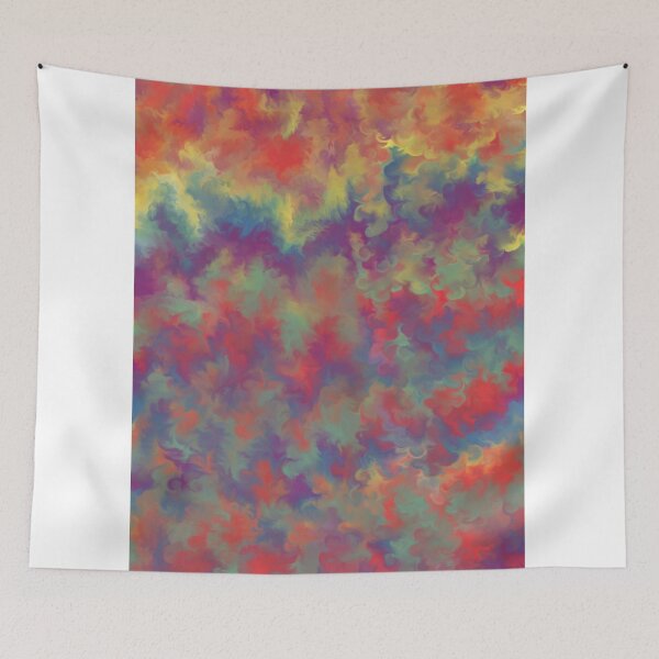 Item preview, rage but happy designed and sold by katquasar.