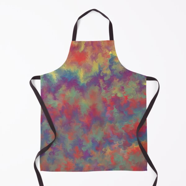 Item preview, rage but happy designed and sold by katquasar.