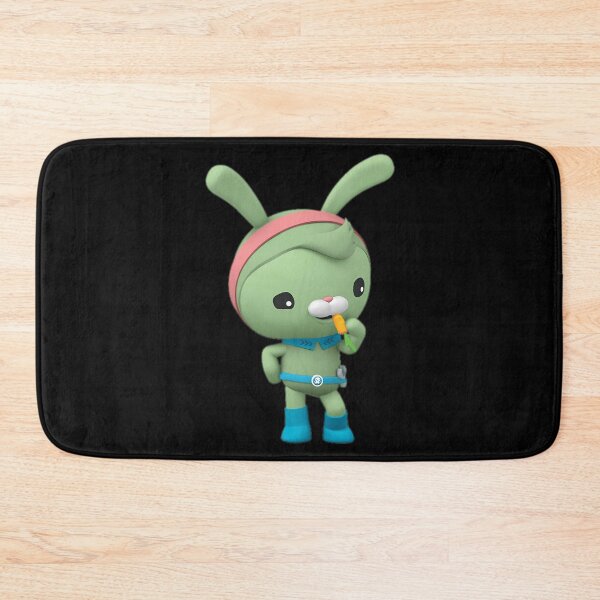 Item preview, Vintage Cartoon - Vintage Movie  designed and sold by QuiverWilkers.