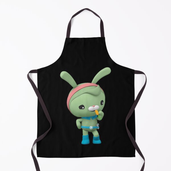 Item preview, Vintage Cartoon - Vintage Movie  designed and sold by QuiverWilkers.