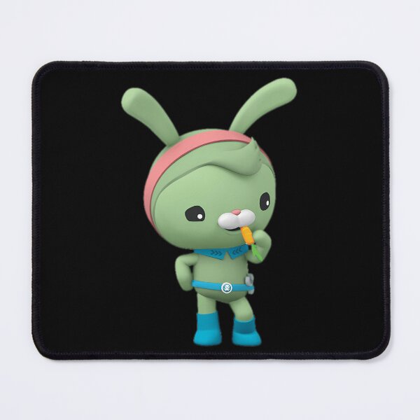 Item preview, Vintage Cartoon - Vintage Movie  designed and sold by QuiverWilkers.