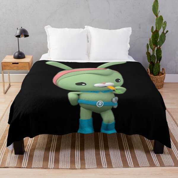 Item preview, Vintage Cartoon - Vintage Movie  designed and sold by QuiverWilkers.