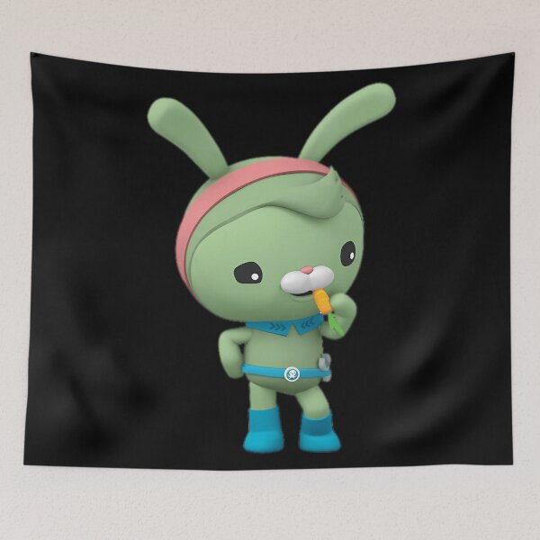 Item preview, Vintage Cartoon - Vintage Movie  designed and sold by QuiverWilkers.