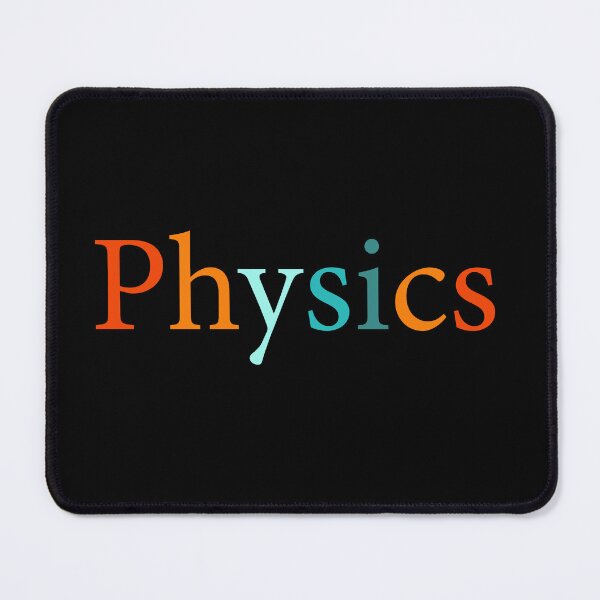 Item preview, Physics designed and sold by Preety Padhiyar.