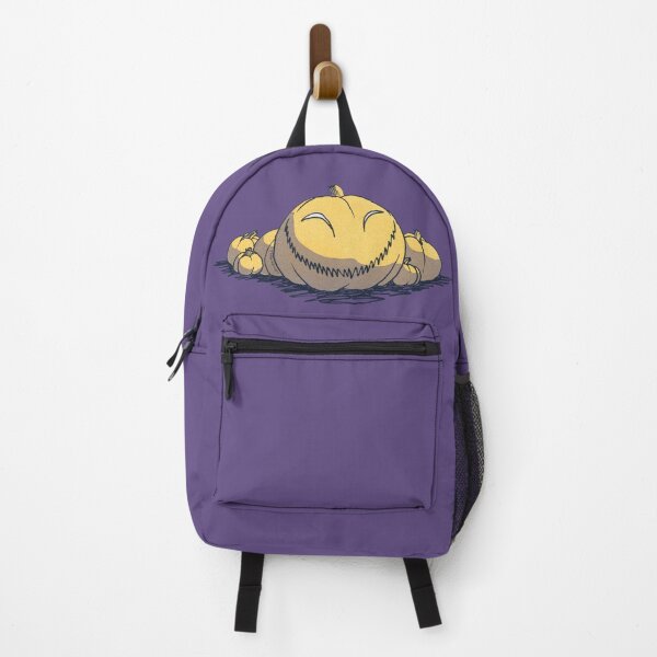 Item preview, Grinning Gourd designed and sold by TheGrinDragon.
