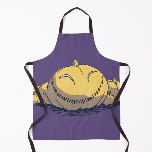 Item preview, Grinning Gourd designed and sold by TheGrinDragon.
