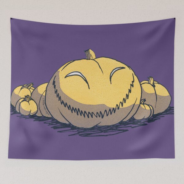 Item preview, Grinning Gourd designed and sold by TheGrinDragon.