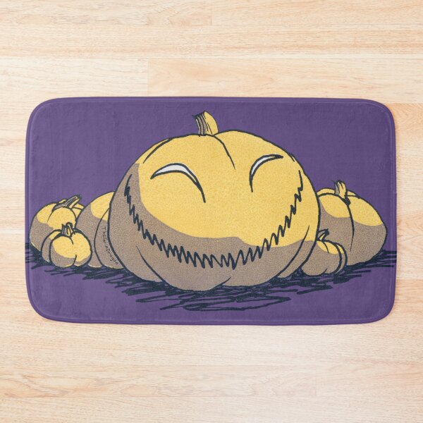 Item preview, Grinning Gourd designed and sold by TheGrinDragon.