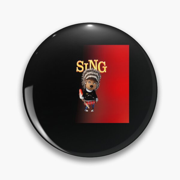 Item preview, Vintage Cartoon - Vintage Movie  designed and sold by LoofyMilesStor.