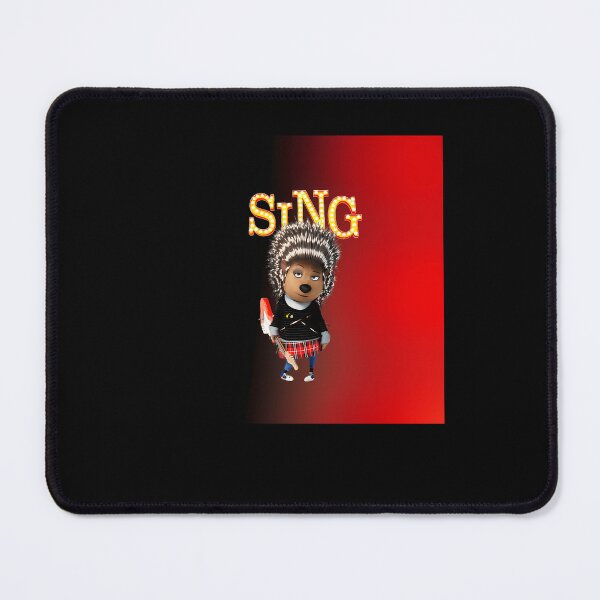 Item preview, Vintage Cartoon - Vintage Movie designed and sold by LoofyMilesStor.