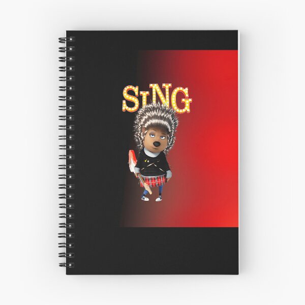 Item preview, Vintage Cartoon - Vintage Movie  designed and sold by LoofyMilesStor.
