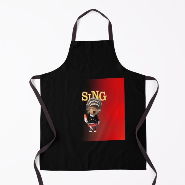 Item preview, Vintage Cartoon - Vintage Movie designed and sold by LoofyMilesStor.