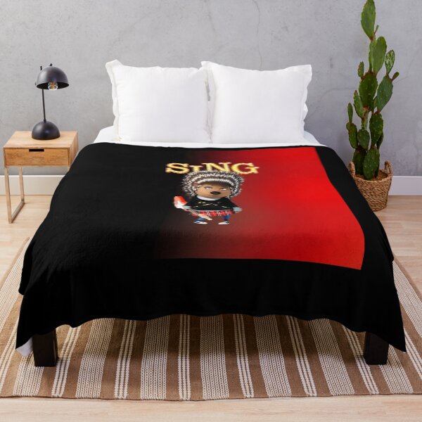 Item preview, Vintage Cartoon - Vintage Movie  designed and sold by LoofyMilesStor.