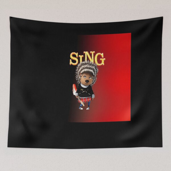 Item preview, Vintage Cartoon - Vintage Movie  designed and sold by LoofyMilesStor.