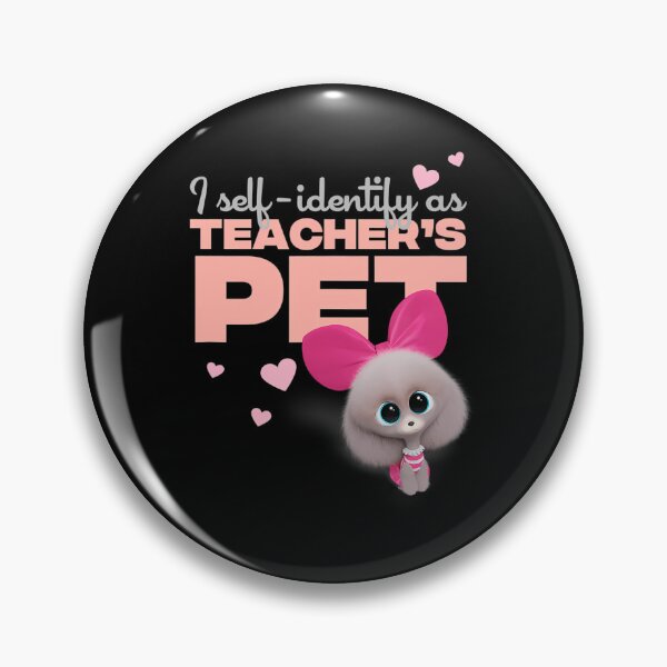 Item preview, Vintage Cartoon - Vintage Movie  designed and sold by SpikyMueller.