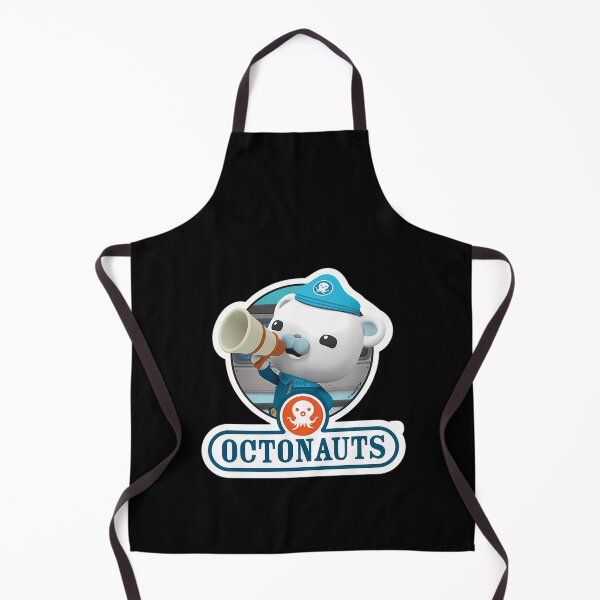 Item preview, Vintage Cartoon - Vintage Movie  designed and sold by QuiverWilkers.