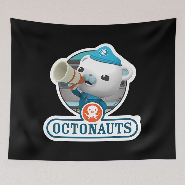 Item preview, Vintage Cartoon - Vintage Movie  designed and sold by QuiverWilkers.