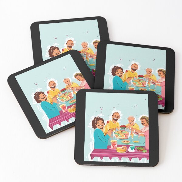 Item preview, Capturing Joyous Moments: Family Gatherings designed and sold by DesignerModest.