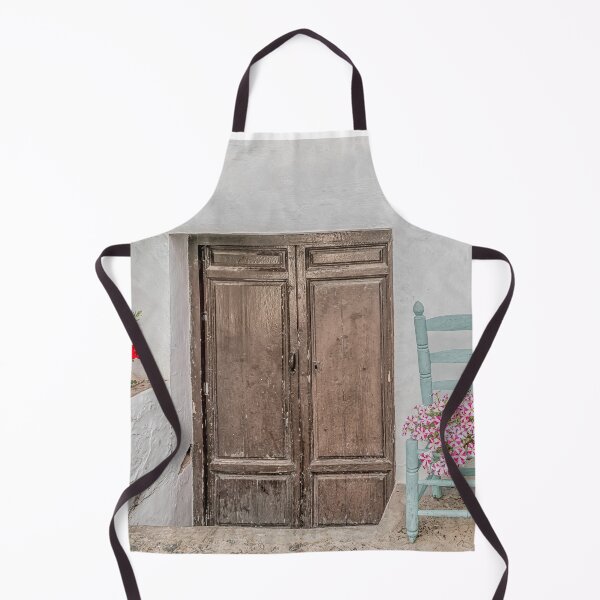 Item preview, A View of Frigiliana, Spain designed and sold by JoSowden.
