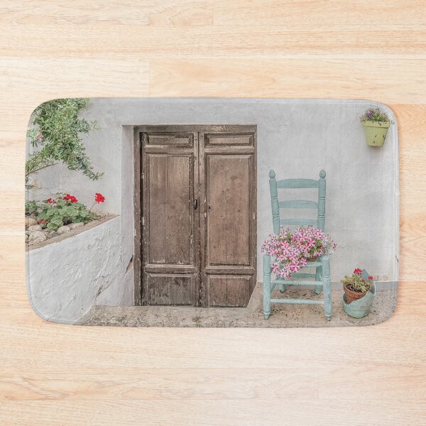 Item preview, A View of Frigiliana, Spain   designed and sold by JoSowden.