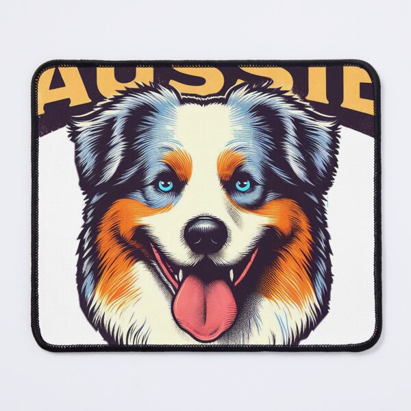 Item preview, aussie designed and sold by maximinano100k.