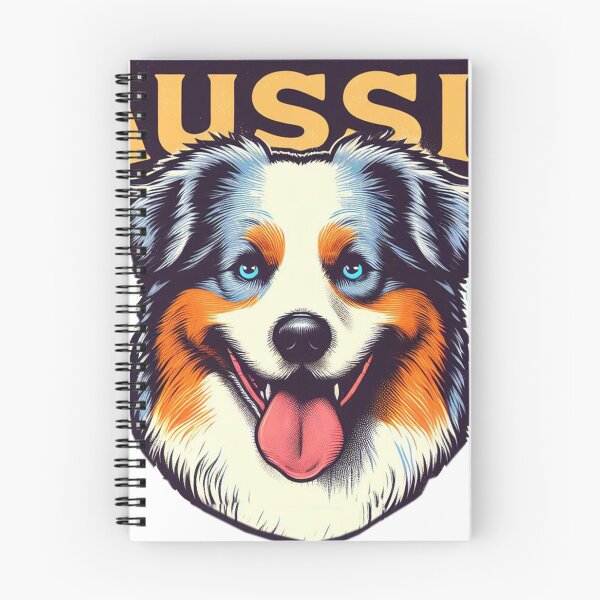 Item preview, aussie designed and sold by maximinano100k.