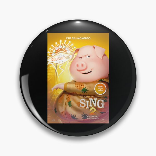 Item preview, Vintage Cartoon - Vintage Movie  designed and sold by LoofyMilesStor.
