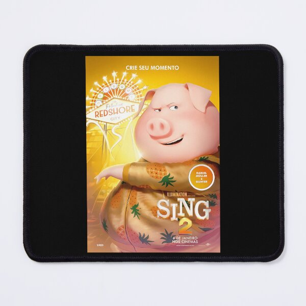 Item preview, Vintage Cartoon - Vintage Movie designed and sold by LoofyMilesStor.