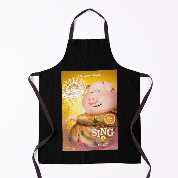 Item preview, Vintage Cartoon - Vintage Movie designed and sold by LoofyMilesStor.