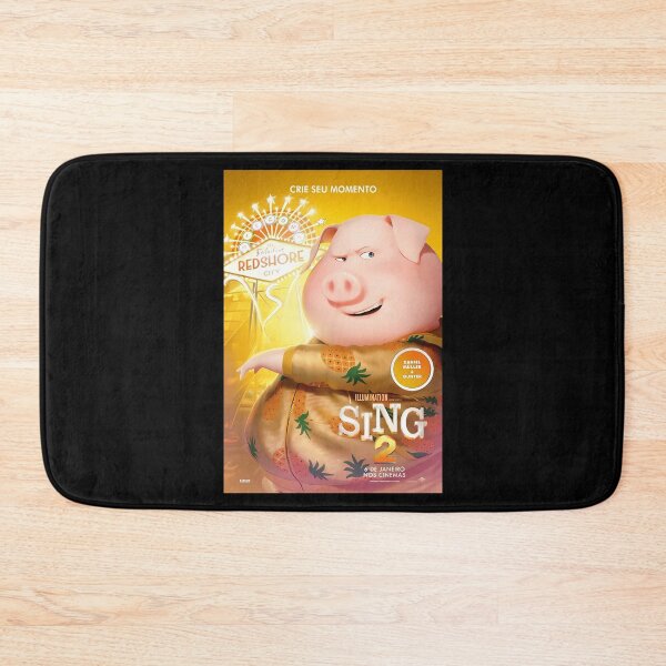 Item preview, Vintage Cartoon - Vintage Movie  designed and sold by LoofyMilesStor.