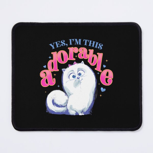 Item preview, Vintage Cartoon - Vintage Movie  designed and sold by SpikyMueller.