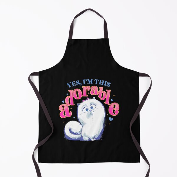 Item preview, Vintage Cartoon - Vintage Movie  designed and sold by SpikyMueller.