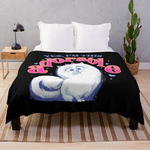 Item preview, Vintage Cartoon - Vintage Movie designed and sold by SpikyMueller.