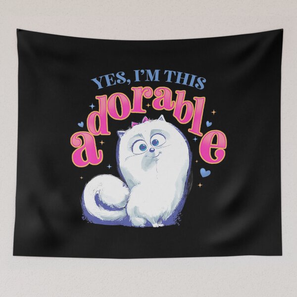 Item preview, Vintage Cartoon - Vintage Movie  designed and sold by SpikyMueller.