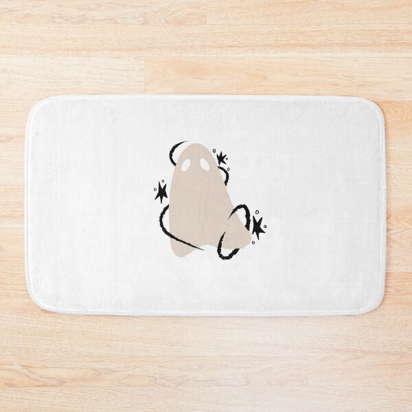 Item preview, Ghostie designed and sold by onion + bean.