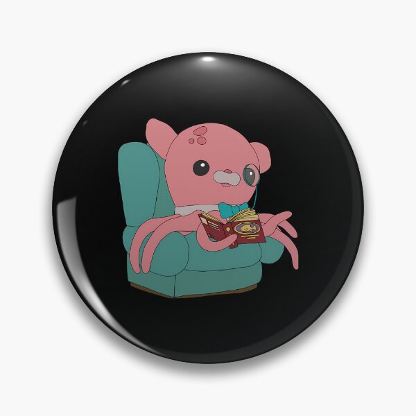 Item preview, Vintage Cartoon - Vintage Movie  designed and sold by QuiverWilkers.