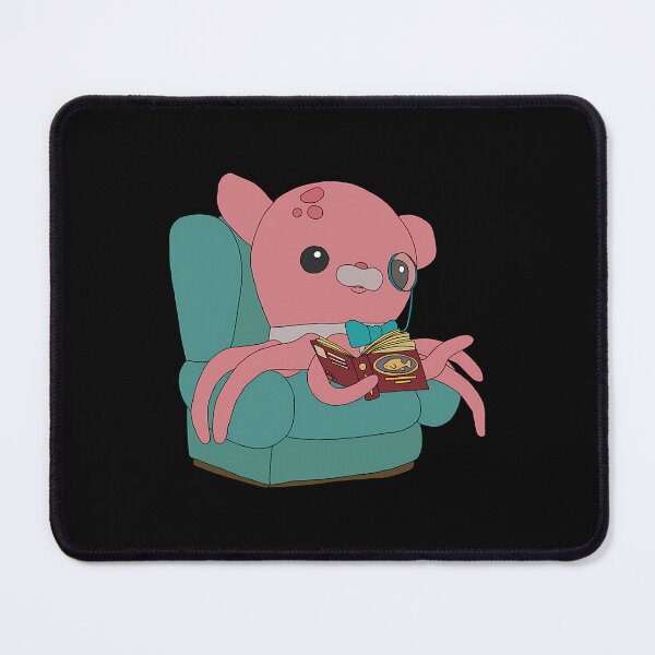 Item preview, Vintage Cartoon - Vintage Movie  designed and sold by QuiverWilkers.